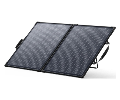 Panel fotowoltaiczny Anker Solix PS100 100W Bifacial